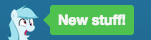 Trello Wave