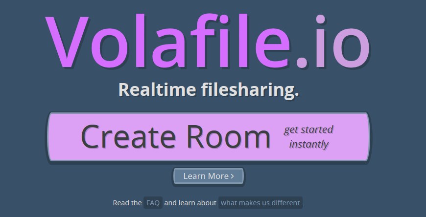 Better Vanilla [Volafile.io] [WIP]
