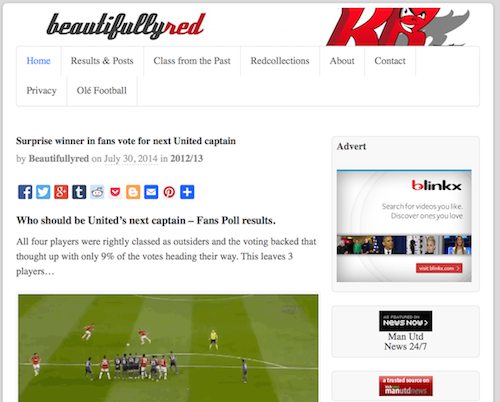 beautifullyred: bigger Gifs, more space to read