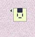 Tumblr Cursor: Dramatical Murder Usagimodoki