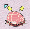 Tumblr Cursor: Dramatical Murder Jerry Blaine