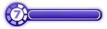 Purple Sin-O-Meters
