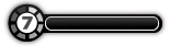 Black Sin-O-Meter
