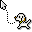 Custom, Free Cursor