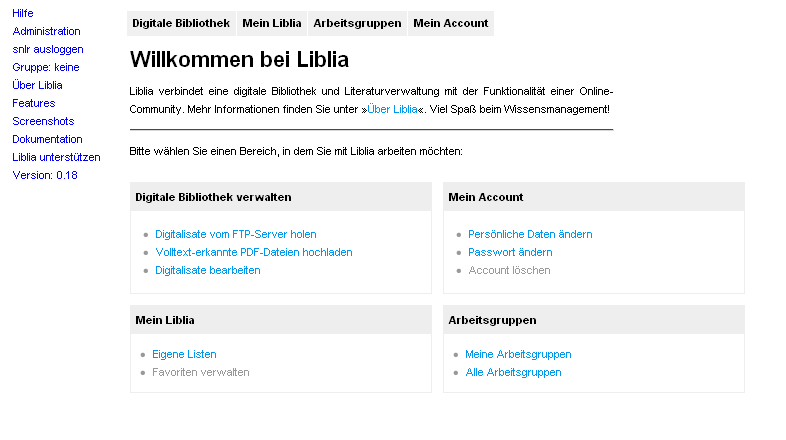 exp. (Liblia)