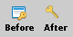Secure Login FirefoxAddon - Oldstyle Key Icon