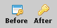 Secure Login FirefoxAddon - Large Key Icon