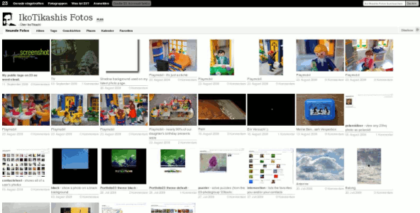 23hq.com WideLayout