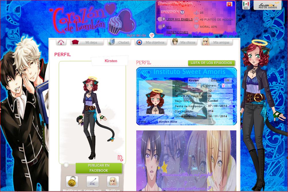 CDM Sakata Gintoki *Gintama*