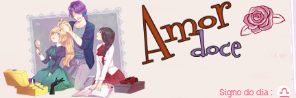 Theme Amor doce - Ib ( RPG Maker )