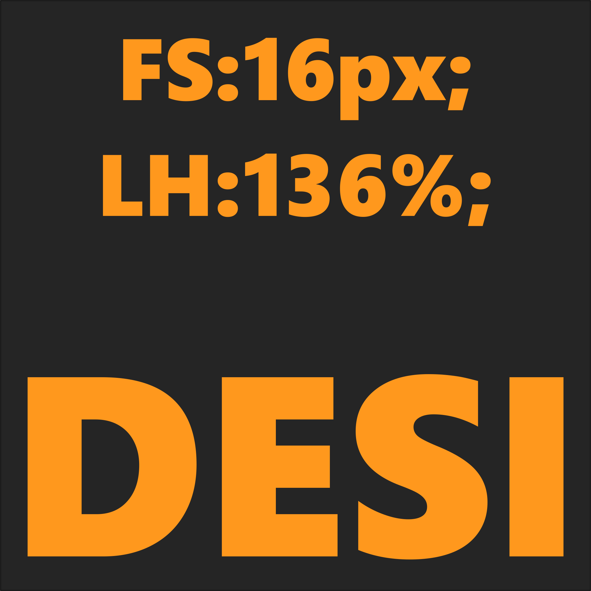 4pda.ru D ESI DanillaTech