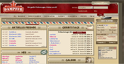 ♥dampfer.net/hack/immer neuste version♥