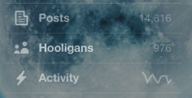 Hooligans Follower Name | Tumblr | HTTYD