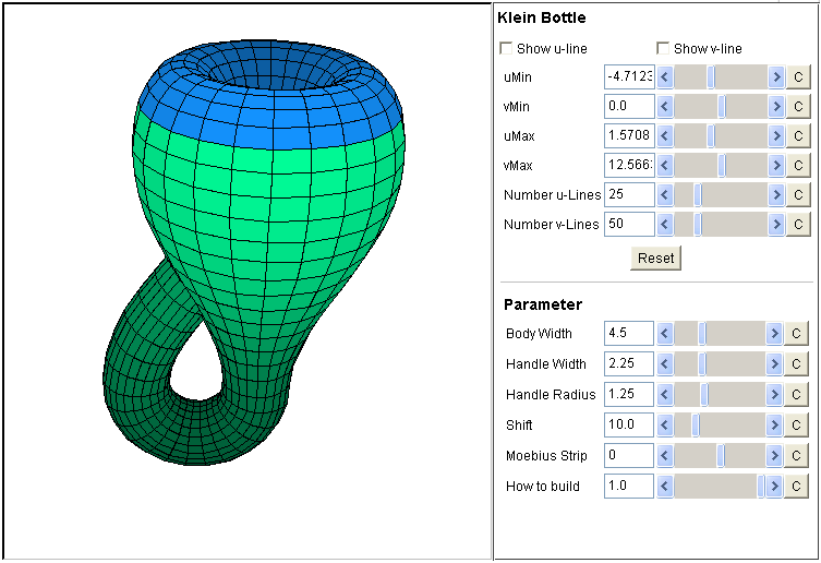 userstyles.org (enlarge screenshot on mouse hover)
