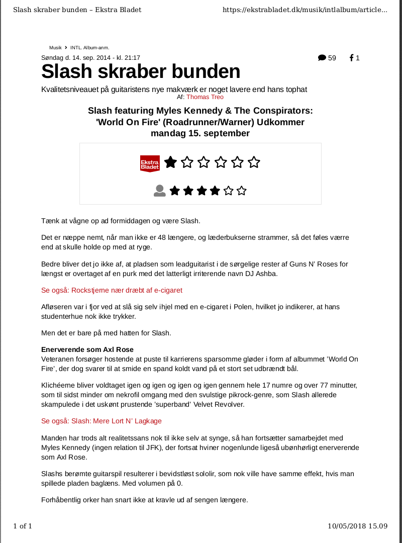 EkstraBladetPrintable