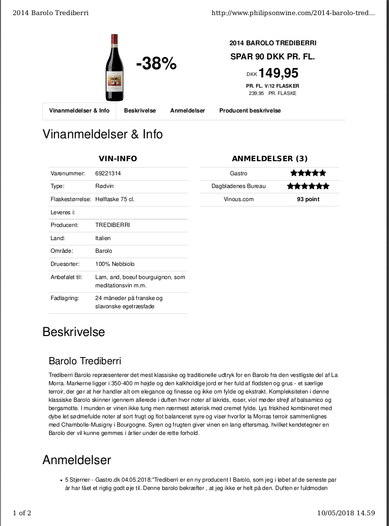 PhilipsonWinePrintable