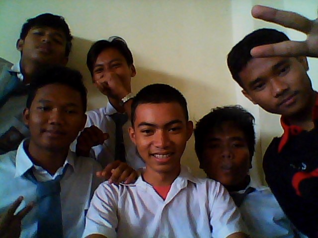 nursalim