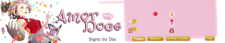 Tema Amor Doce Sakura Haruno