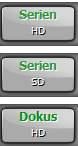 dragonworld-reloaded.net silver