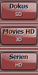 dragonworld-reloaded.net red