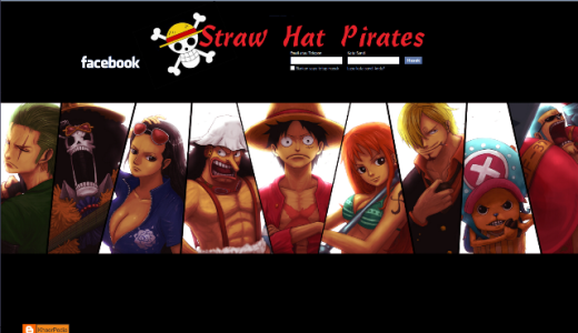FB Login SHP By Rifqi K. Azam