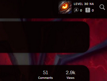 LoL Boards - Aatrox_Classic
