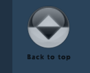 Tumblr - Back To Top - ReBoot