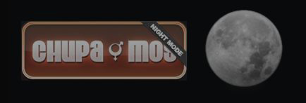 Chupa-mos_NightMode