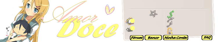 Kirino >< (esse é o certo)
