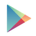 YouTube –  Play button progress bar video player t