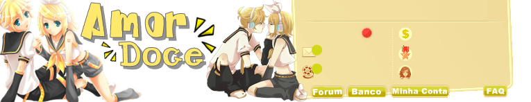 Um Tema da Rin e do Len *u*
