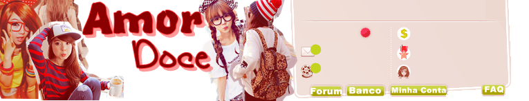 Um Tema Kawaii 'u'