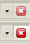 Firefox 2 end tab close button fix [bug 349196]