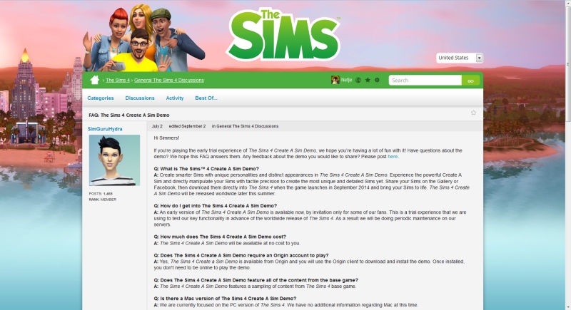 Roaring Heights background + grey (v4)