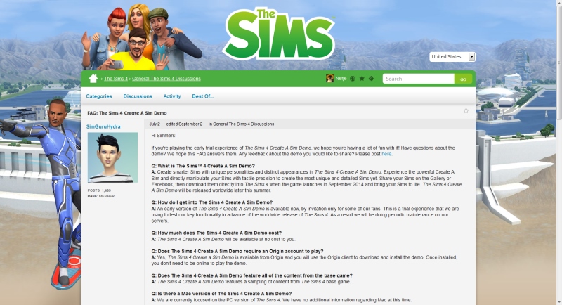 Oasis Landing background + grey (v4)