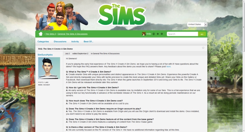 Shang SimLa background (1) + grey (v4)