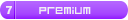 Purple User Ranks