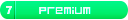 Green User Ranks