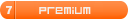Orange User Rank