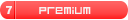 Red User Ranks