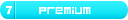 Blue User Ranks
