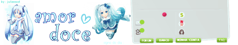tema hatsune miku - para amor doce