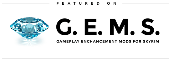 G.E.M.S.