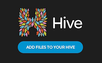 Hive | beta.hive.im | improvements | by miilofon