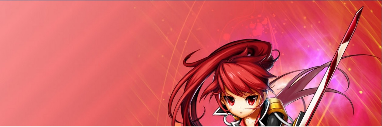 Elesis