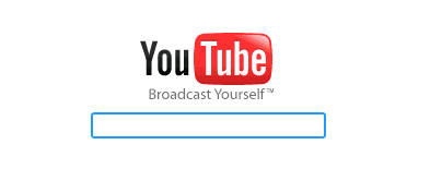 Bright Focus for Textboxes Only (modified)