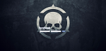 Facebook Login Layout 2014 - Abisek Tamang
