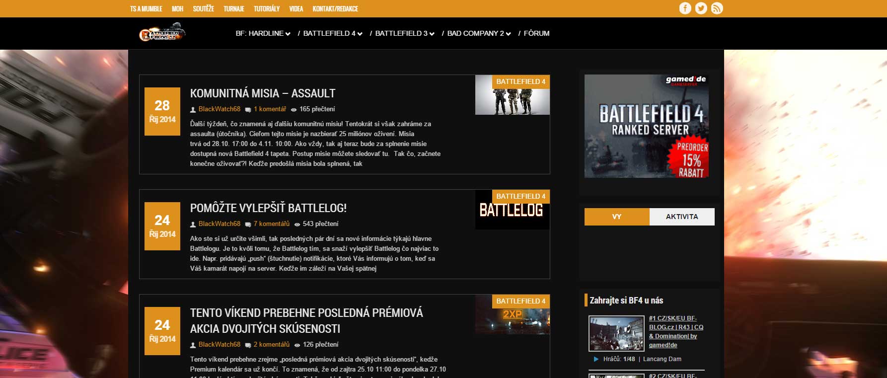 BF-Blog.cz - Mensi upravy - v2
