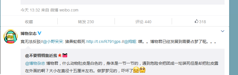 微博v6移除每条微博之间的空隙