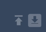 Tumblr Update - Scroll Button